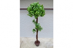 104 veštačko drveće